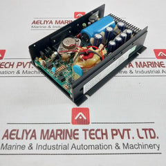 Dc-dc Power Supply Module Vt25-373-99/X9 Cci Power Supplies 20-60V Dc