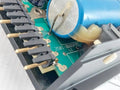 Dc-dc Power Supply Module Vt25-373-99/X9 Cci Power Supplies 20-60V Dc