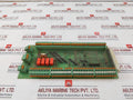 Dc 0015D Panel Interface