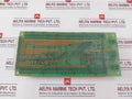 Dc 0015D Panel Interface