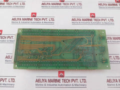 Dc 0015D Panel Interface