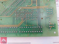 Dc 0015D Panel Interface