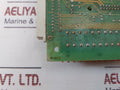 Dc 0015D Panel Interface