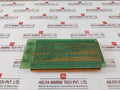 Dc 0015D Panel Interface