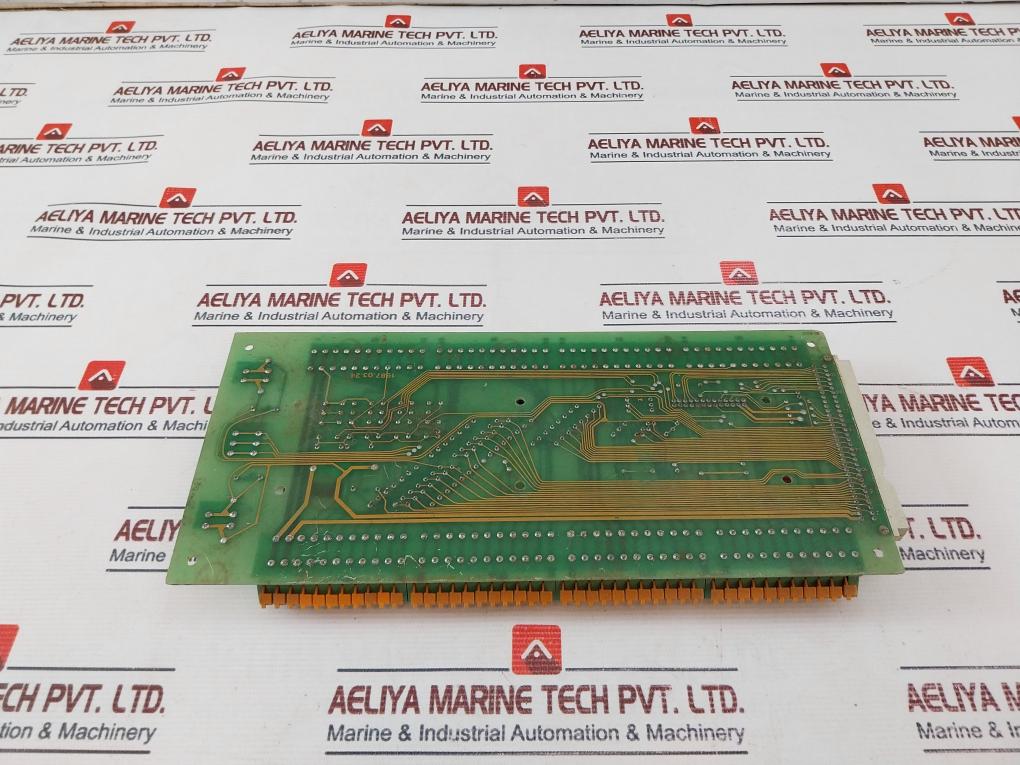 Dc 0015D Panel Interface