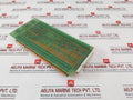 Dc 0015D Panel Interface