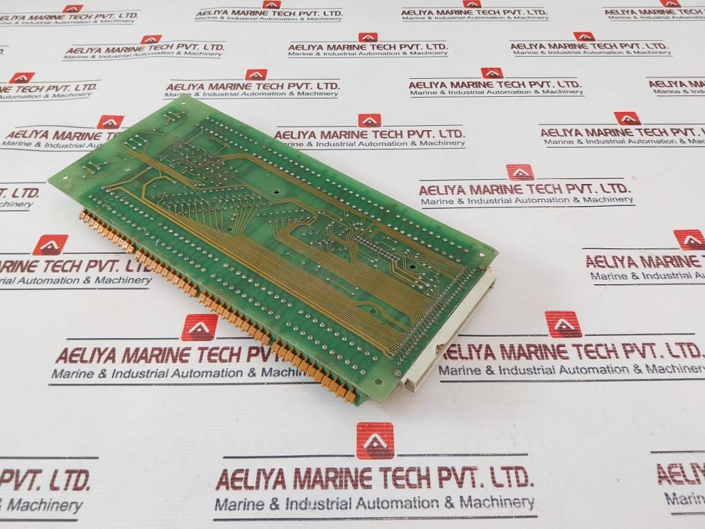 Dc 0015D Panel Interface