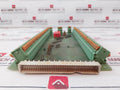 Dc 0015D Panel Interface