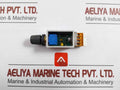 Dc0030A Electronic Dimmer Rev-02.11.20