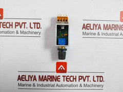 Dc0030A Electronic Dimmer Rev-02.11.20