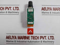 Dc0030A Electronic Dimmer Rev-02.11.20
