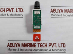 Dc0030A Electronic Dimmer Rev-02.11.20