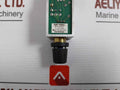 Dc0030A Electronic Dimmer Rev-02.11.20