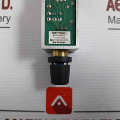 Dc0030A Electronic Dimmer Rev-02.11.20