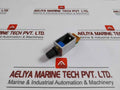 Dc0030A Electronic Dimmer Rev-02.11.20