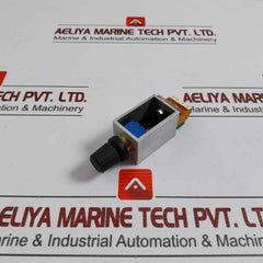 Dc0030A Electronic Dimmer Rev-02.11.20