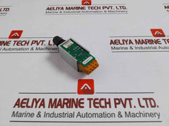 Dc0030A Electronic Dimmer Rev-02.11.20