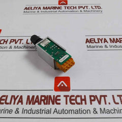 Dc0030A Electronic Dimmer Rev-02.11.20
