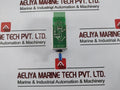 Dc0030a V.1 Component