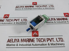 Dc0030a V.1 Component
