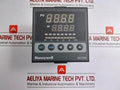 Dc1040Ct-302000-e Honeywell Temperature Controller Ac 85-265V