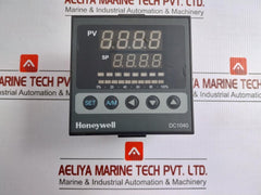 Dc1040Ct-302000-e Honeywell Temperature Controller Ac 85-265V