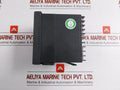 Dc1040Ct-302000-e Honeywell Temperature Controller Ac 85-265V