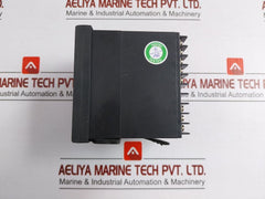 Dc1040Ct-302000-e Honeywell Temperature Controller Ac 85-265V