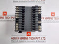 Dc1040Ct-302000-e Honeywell Temperature Controller Ac 85-265V