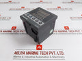 Dc1040Ct-302000-e Honeywell Temperature Controller Ac 85-265V