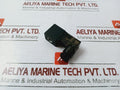 Dc21.6V~26.4V 100% Ed Solenoid Coil, Dc24V 2.5W