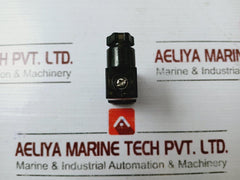 Dc21.6V~26.4V 100% Ed Solenoid Coil, Dc24V 2.5W