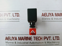 Dc21.6V~26.4V 100% Ed Solenoid Coil, Dc24V 2.5W