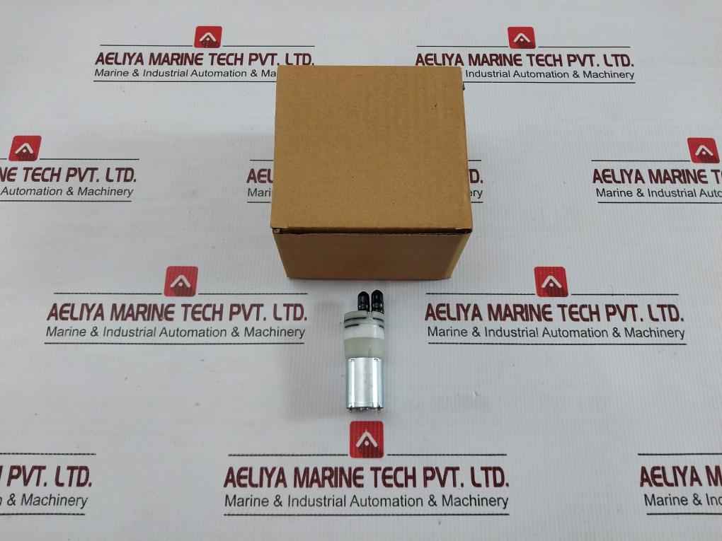 Dc24.0V Ab-p Micro Pump