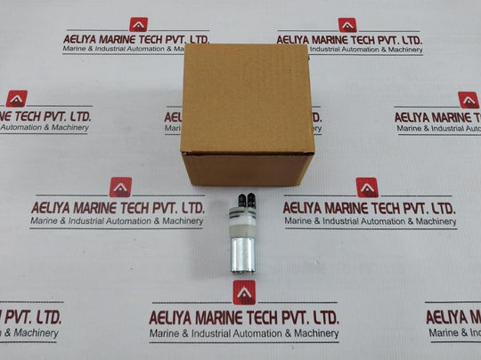 Dc24.0V Ab-p Micro Pump