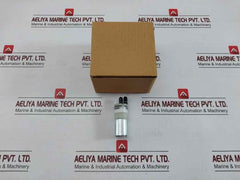 Dc24.0V Ab-p Micro Pump