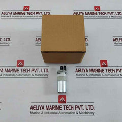 Dc24.0V Ab-p Micro Pump