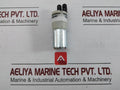 Dc24.0V Ab-p Micro Pump