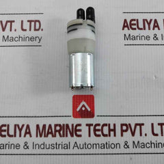 Dc24.0V Ab-p Micro Pump