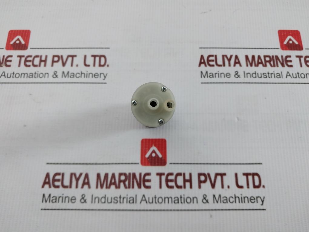 Dc24.0V Ab-p Micro Pump