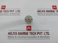 Dc24.0V Ab-p Micro Pump