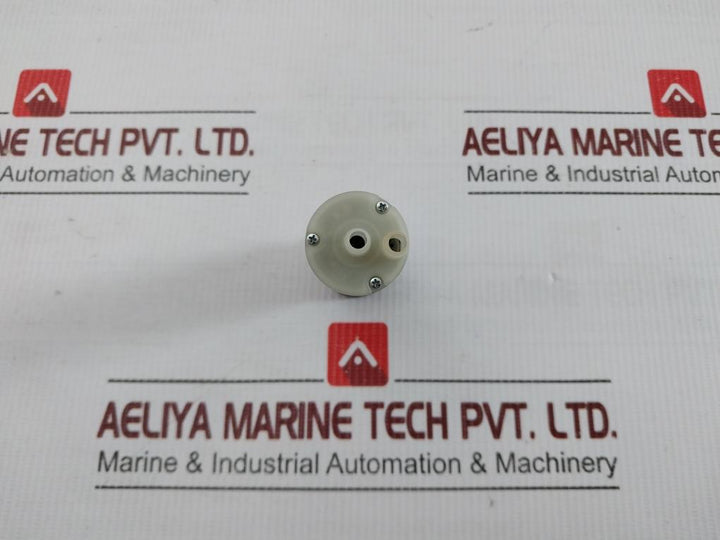 Dc24.0V Ab-p Micro Pump