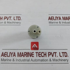Dc24.0V Ab-p Micro Pump