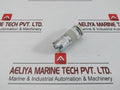Dc24.0V Ab-p Micro Pump
