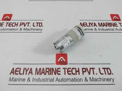 Dc24.0V Ab-p Micro Pump