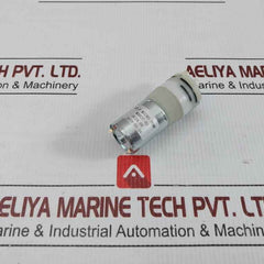 Dc24.0V Ab-p Micro Pump