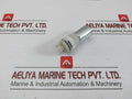 Dc24.0V Ab-p Micro Pump