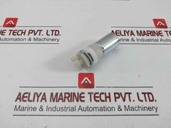 Dc24.0V Ab-p Micro Pump