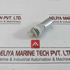 Dc24.0V Ab-p Micro Pump