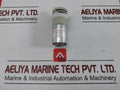 Dc24.0V Ab-p Micro Pump